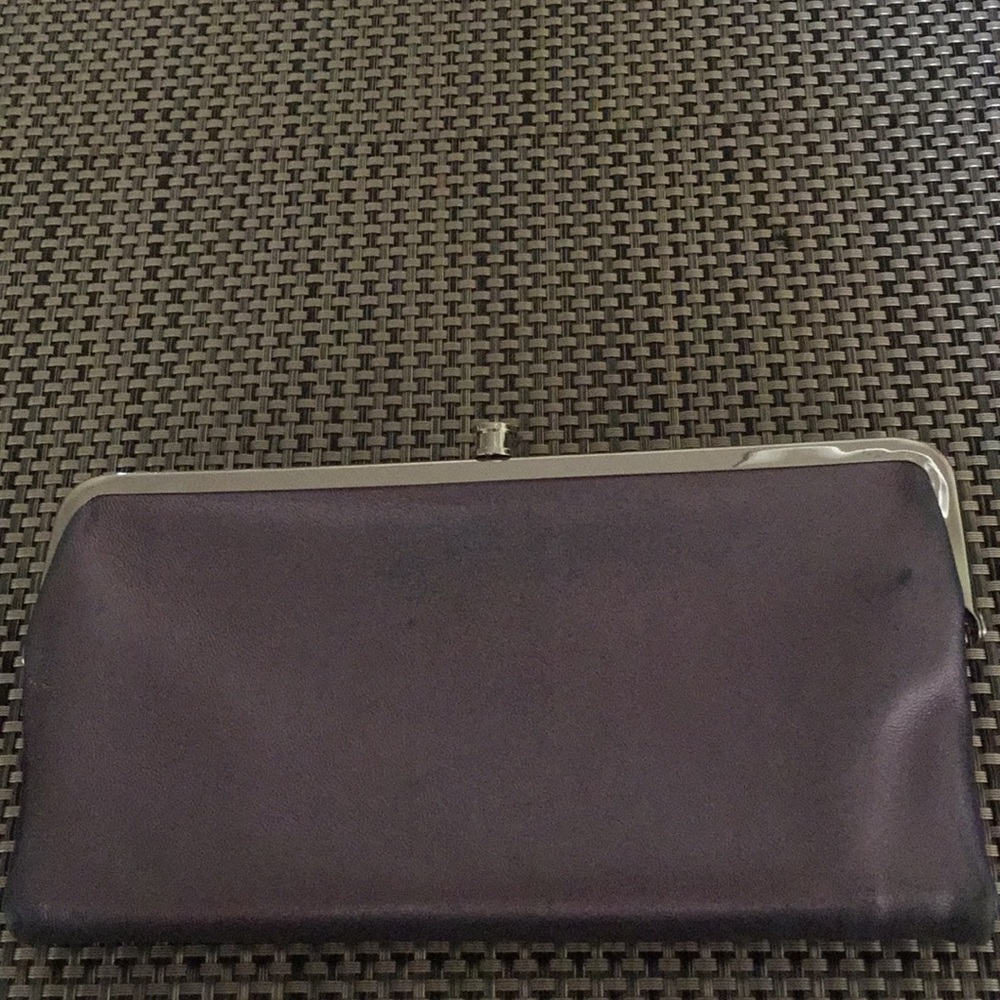 HOBO Wallet